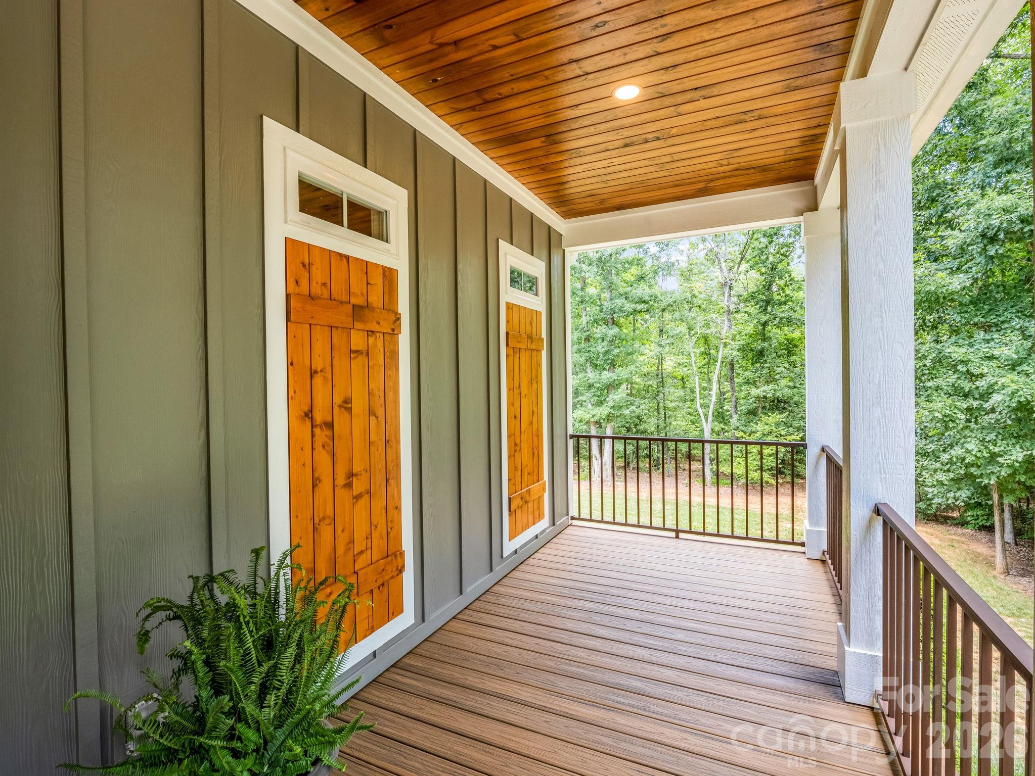 1338 Andrews Mill Road