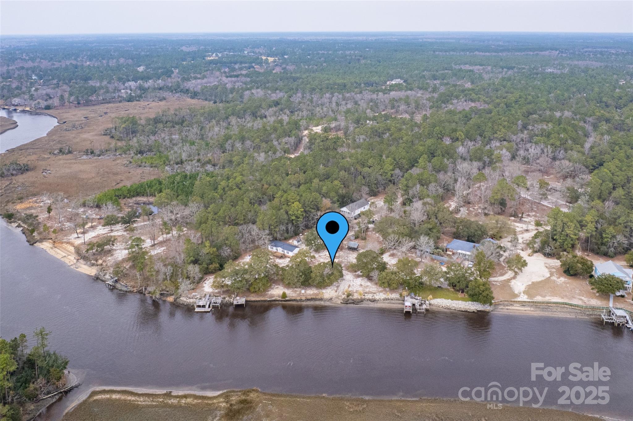 109 Currituck Road SE