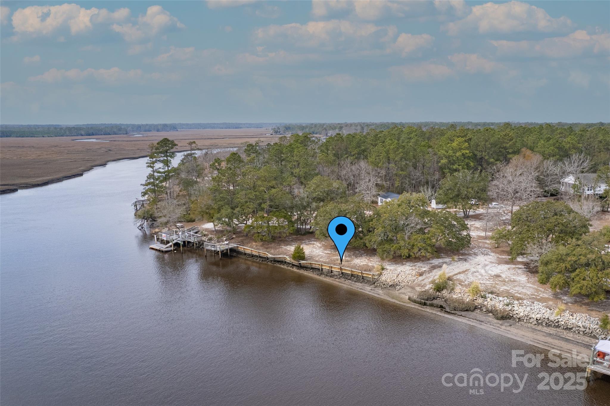 109 Currituck Road SE