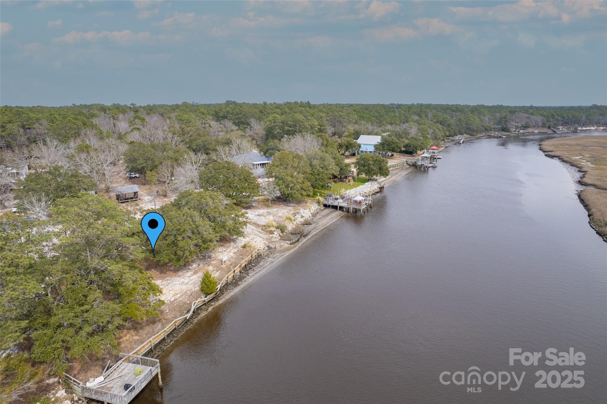 109 Currituck Road SE