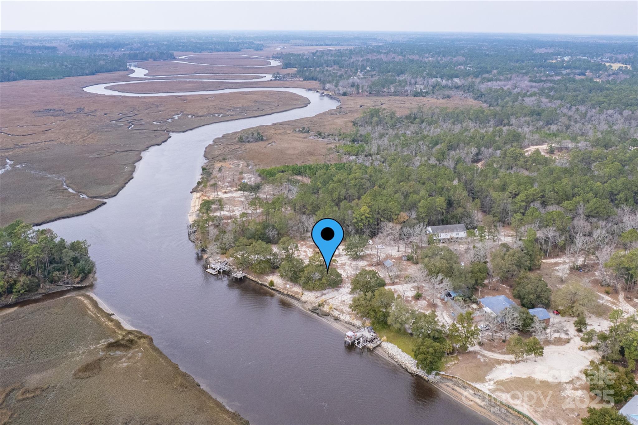109 Currituck Road SE