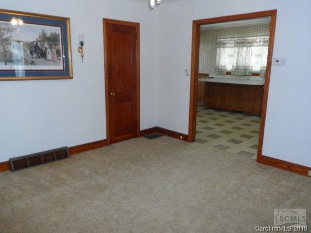 Valdese - Residential