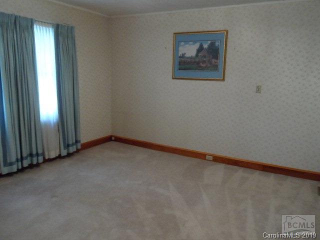 Valdese - Residential