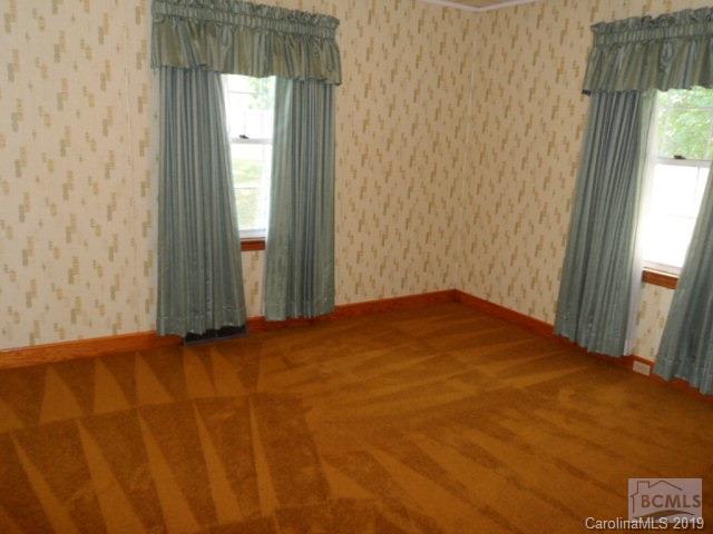 Valdese - Residential