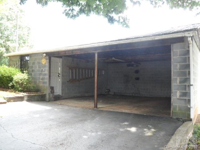 Valdese - Residential