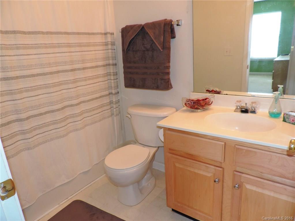 Southampton - Residential