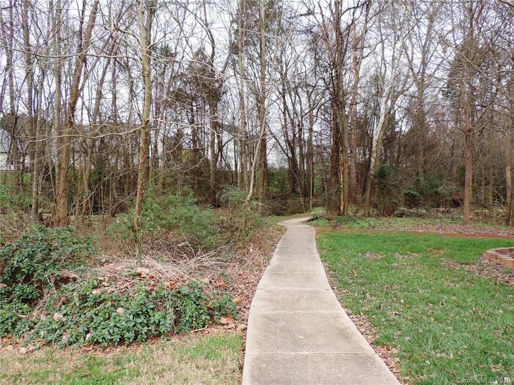 Southampton - Residential