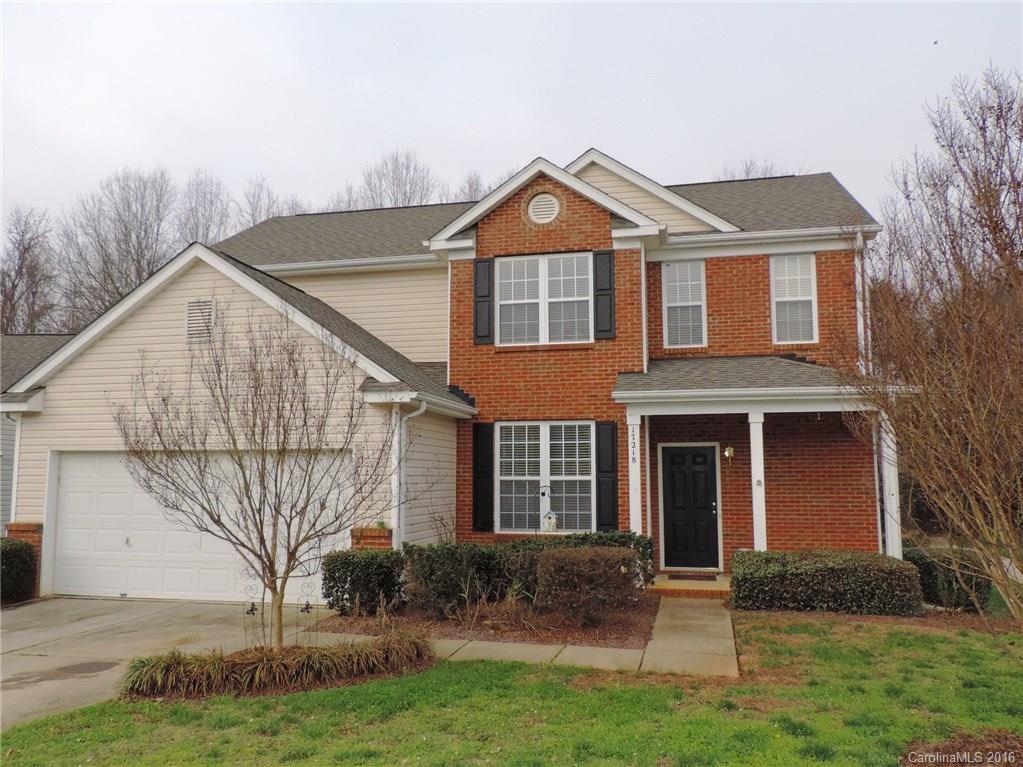 Southampton - Residential