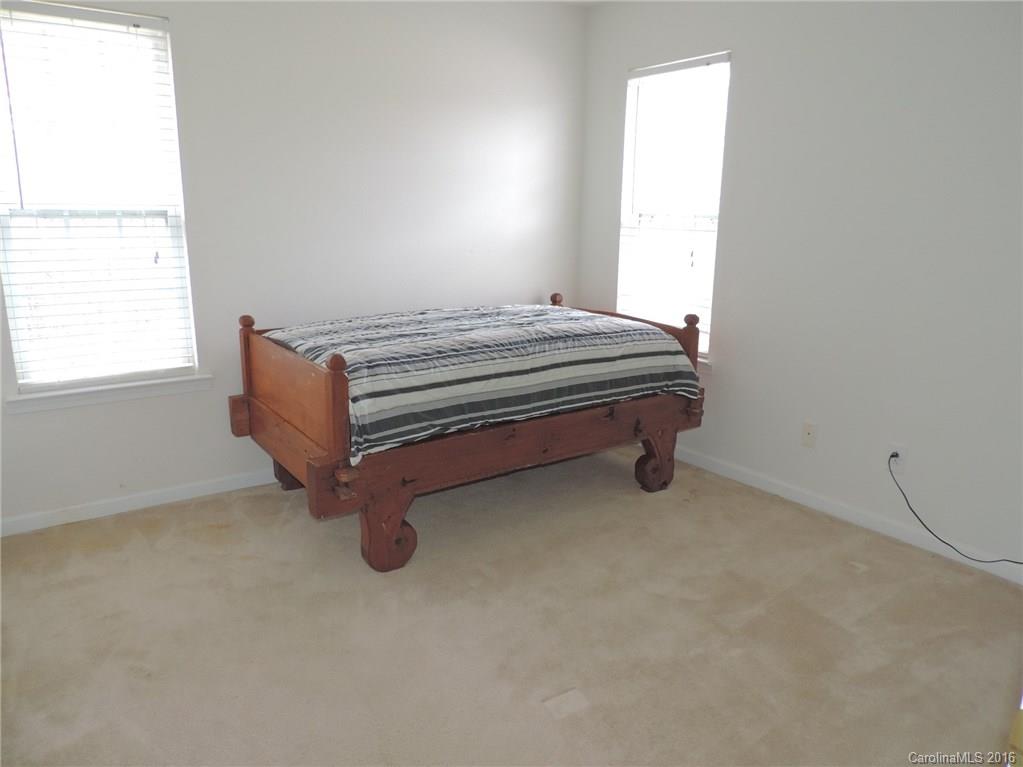 Southampton - Residential