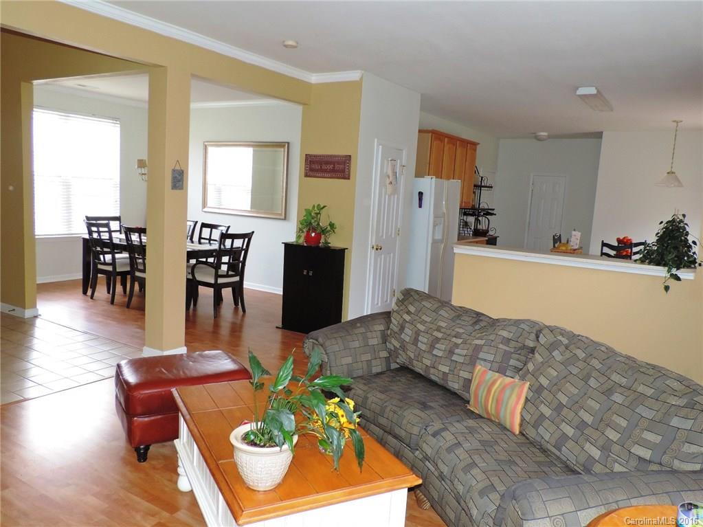 Southampton - Residential