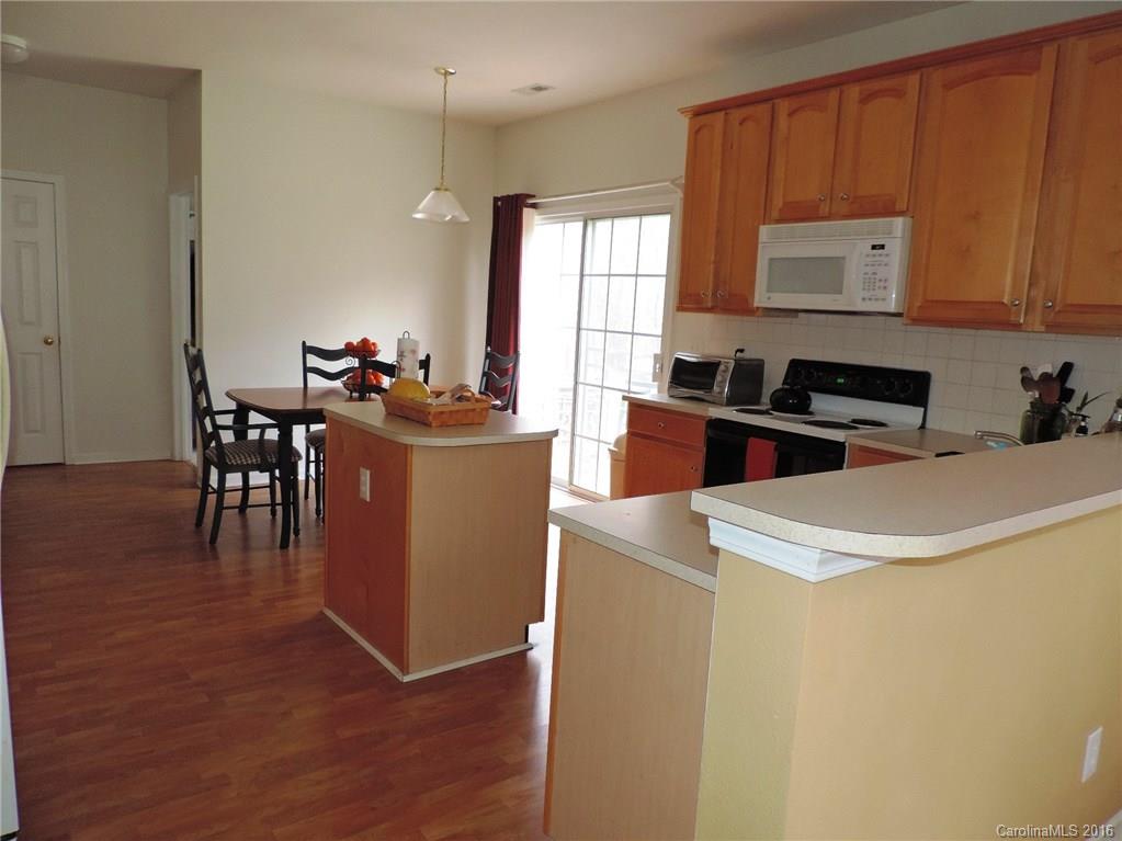 Southampton - Residential