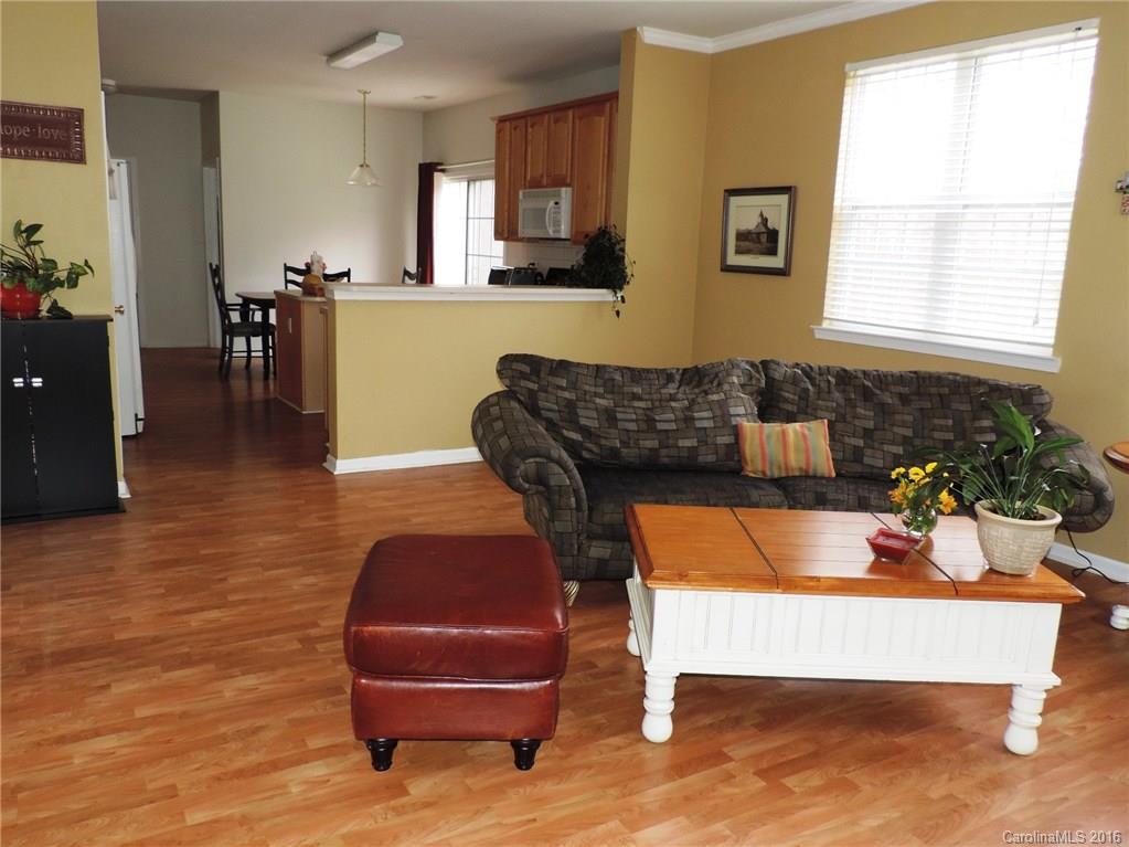 Southampton - Residential