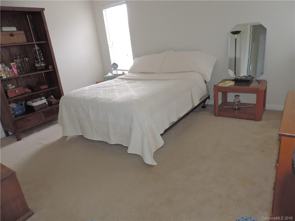 Southampton - Residential