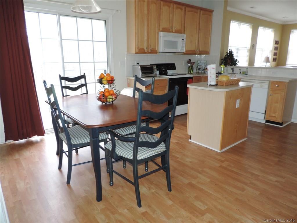 Southampton - Residential