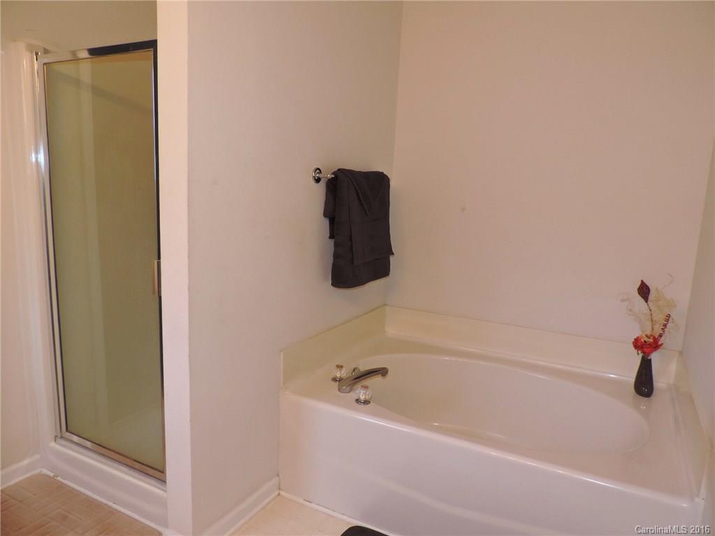 Southampton - Residential