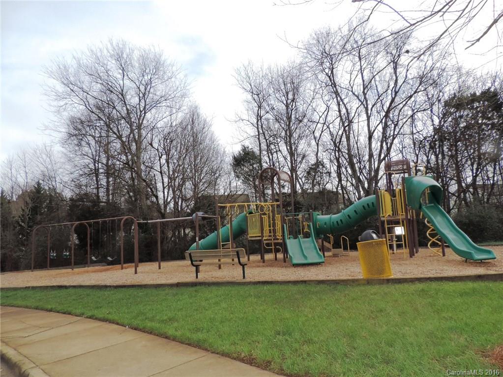 Southampton - Residential