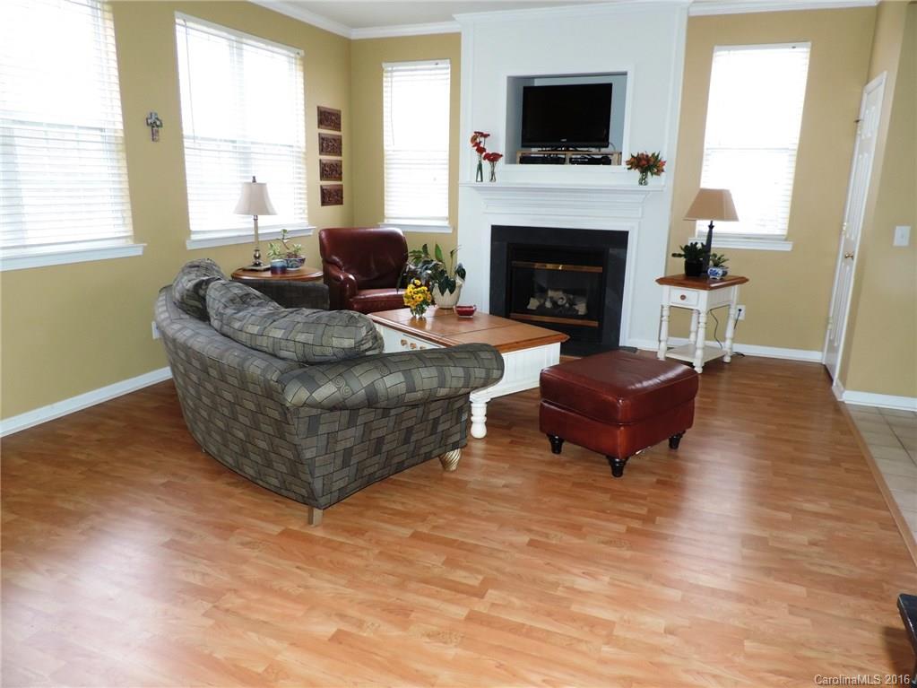 Southampton - Residential