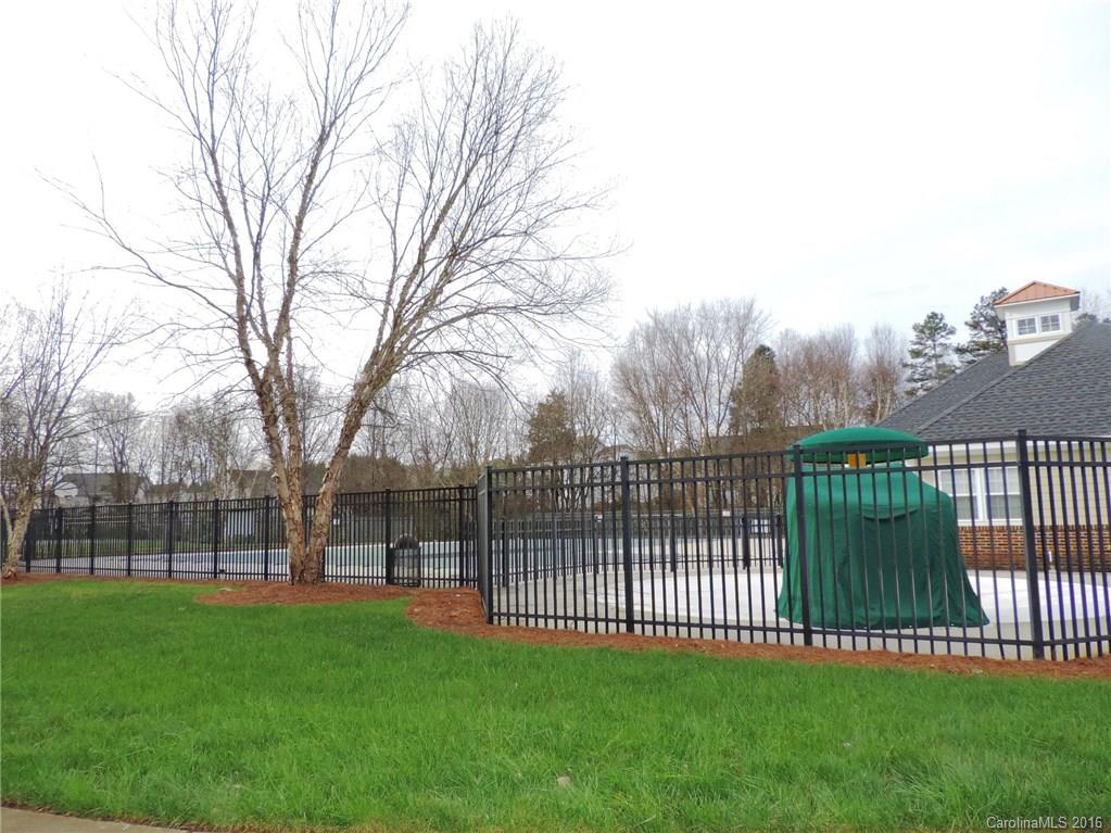 Southampton - Residential