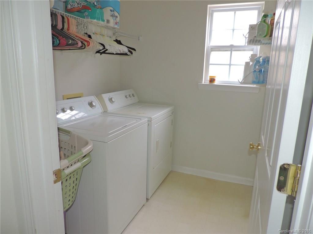 Southampton - Residential