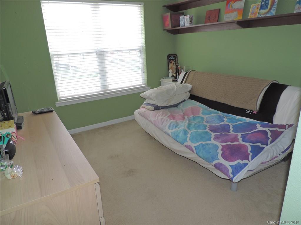 Southampton - Residential