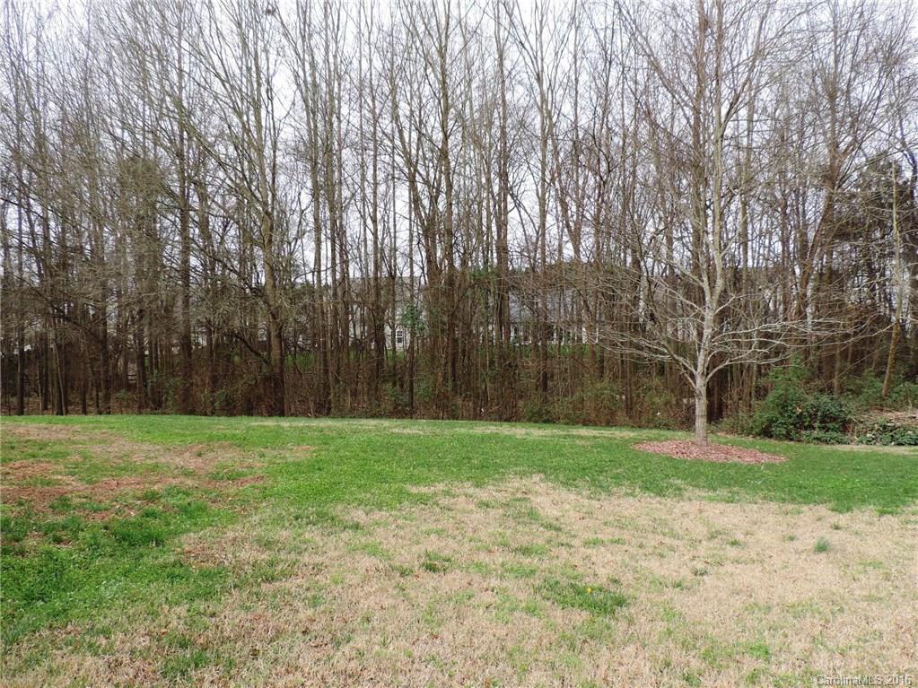 Southampton - Residential