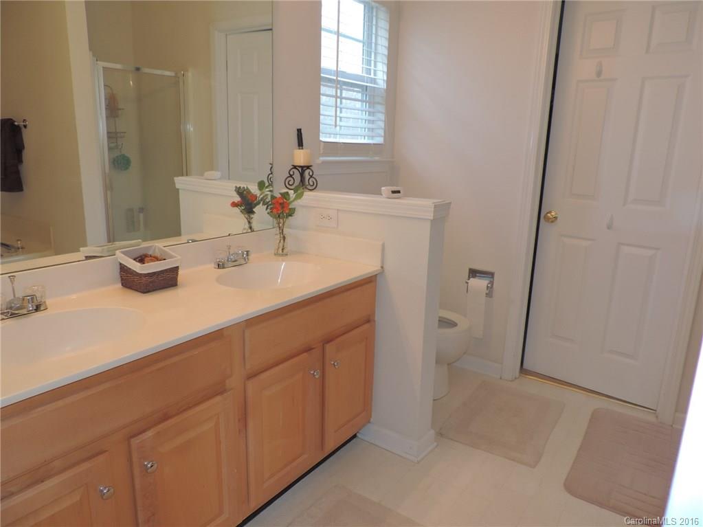 Southampton - Residential