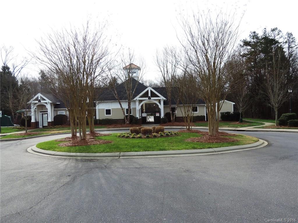 Southampton - Residential