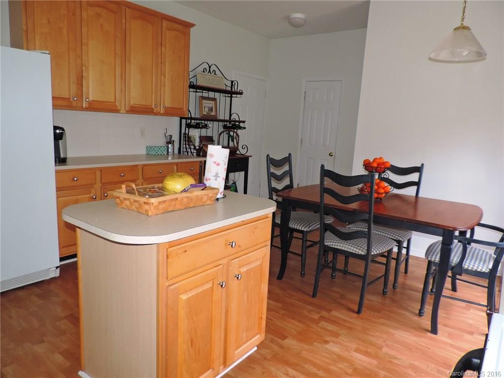 Southampton - Residential