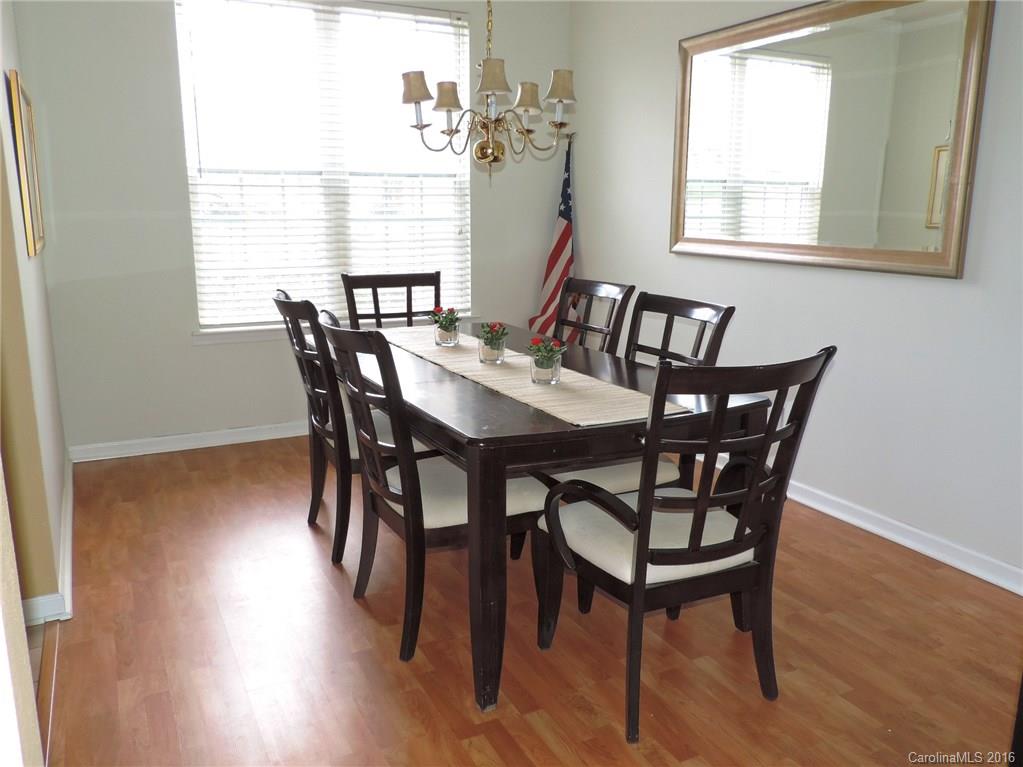 Southampton - Residential