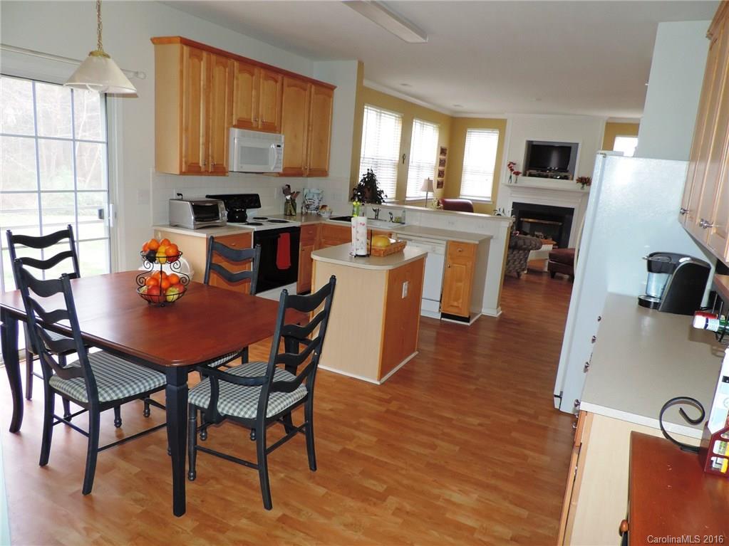 Southampton - Residential