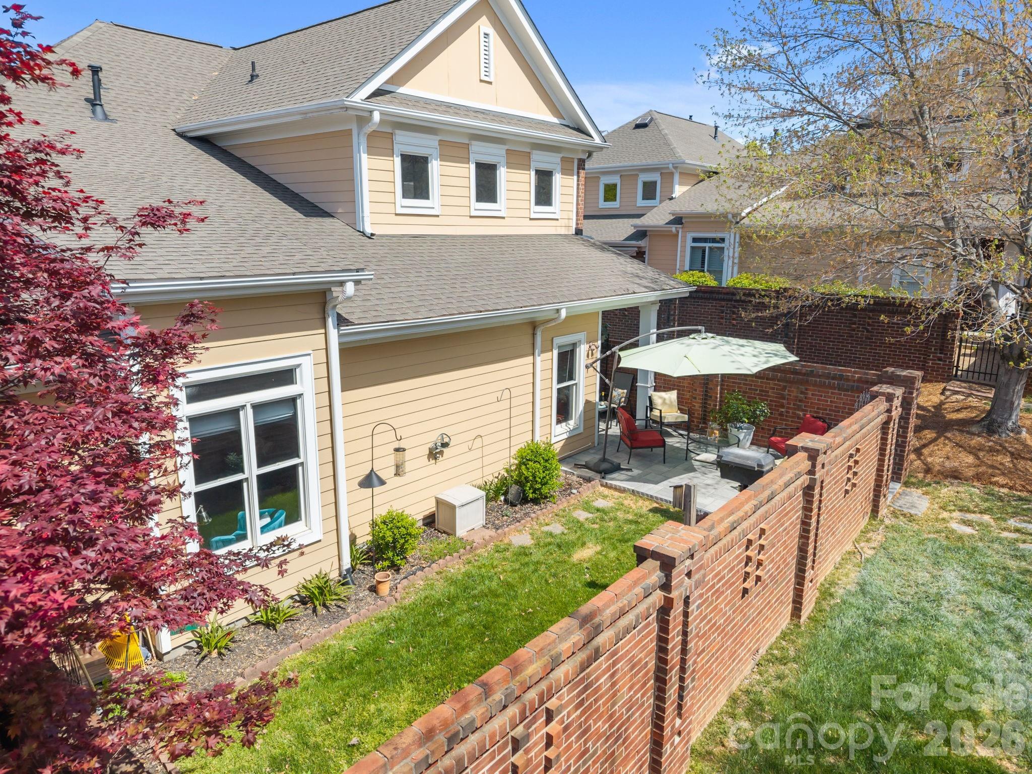 19334 Beaufain Street