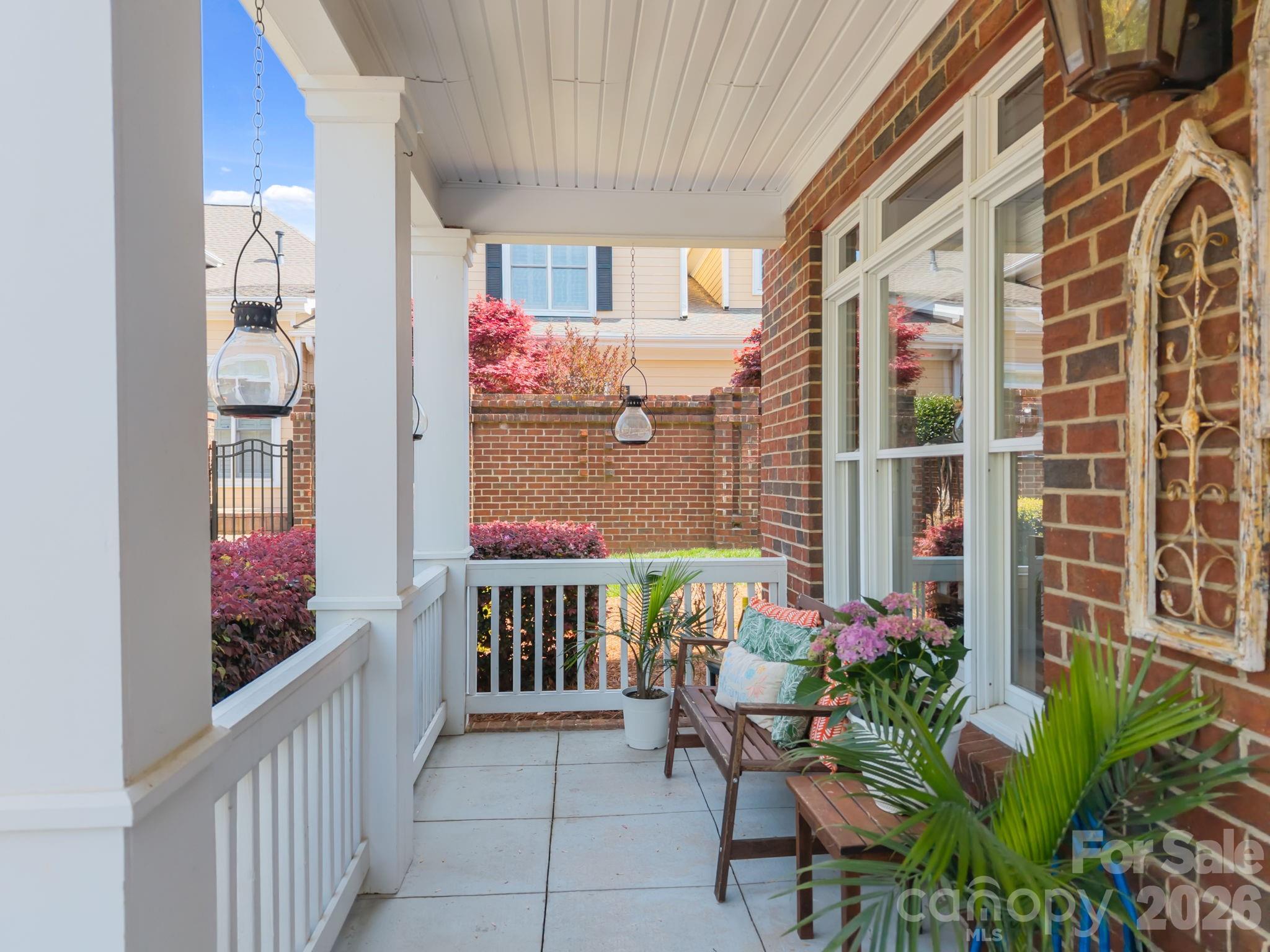 19334 Beaufain Street