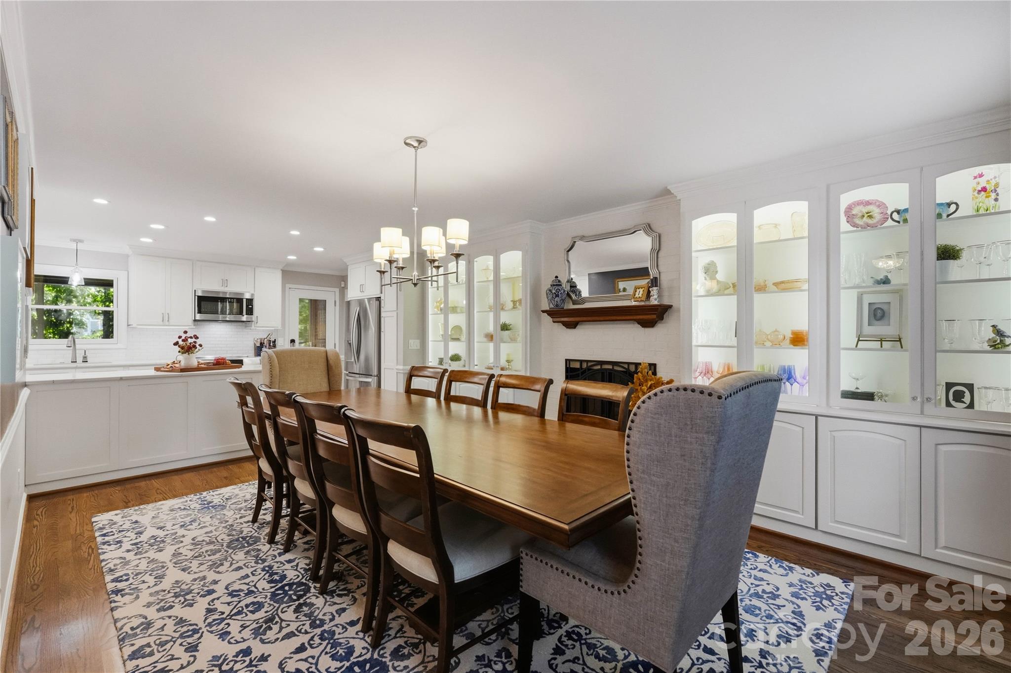 1249 Ashley Creek Drive