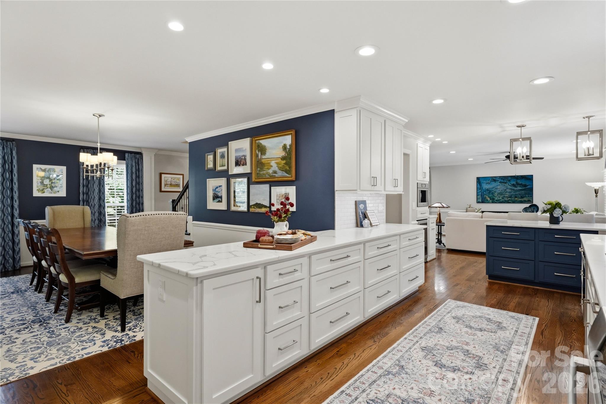 1249 Ashley Creek Drive