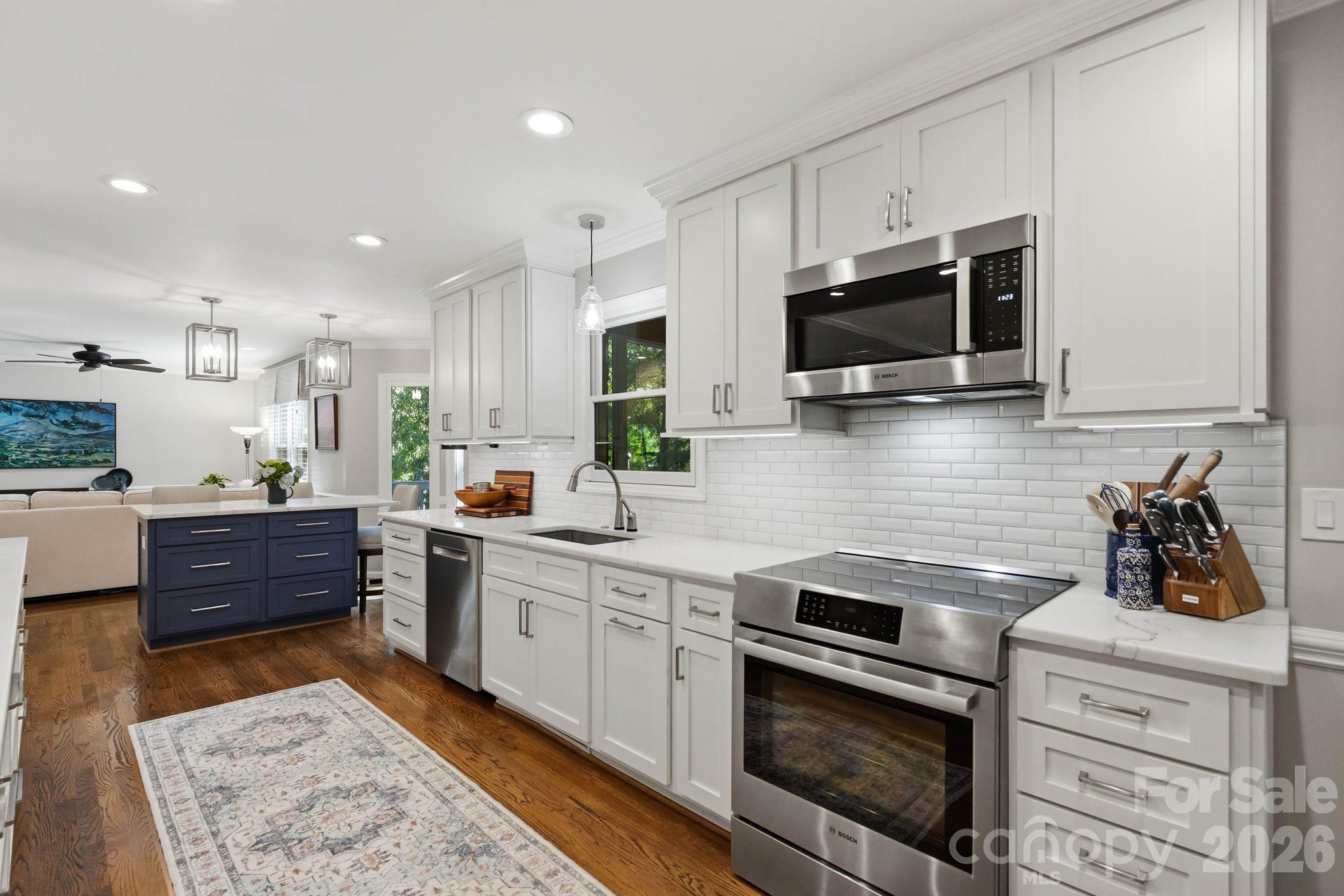 1249 Ashley Creek Drive