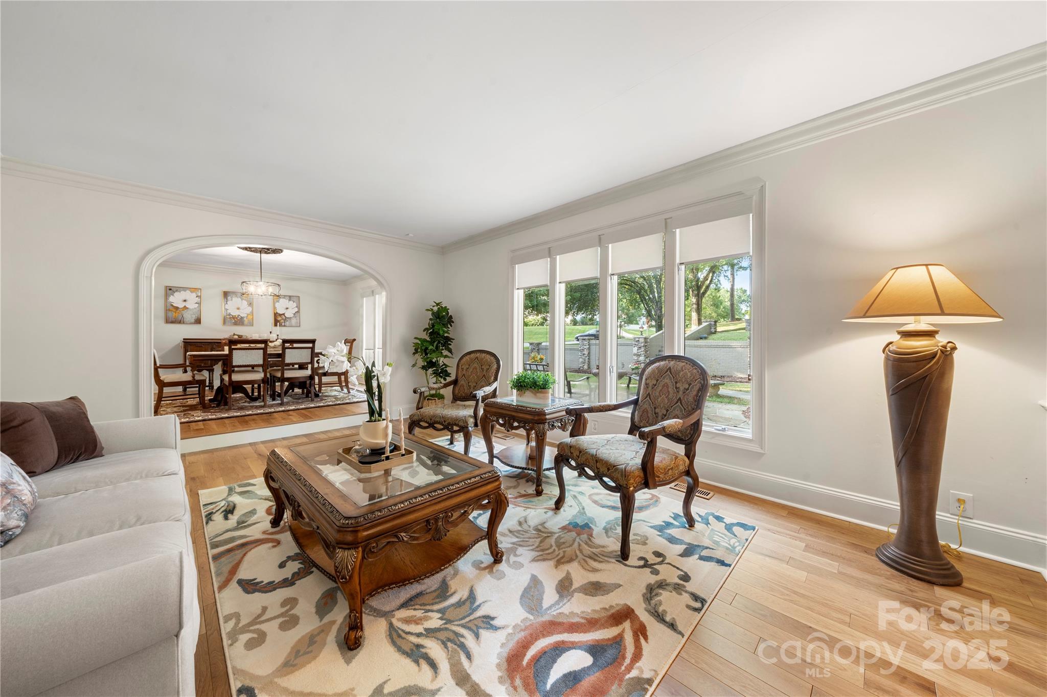 4531 Montibello Drive