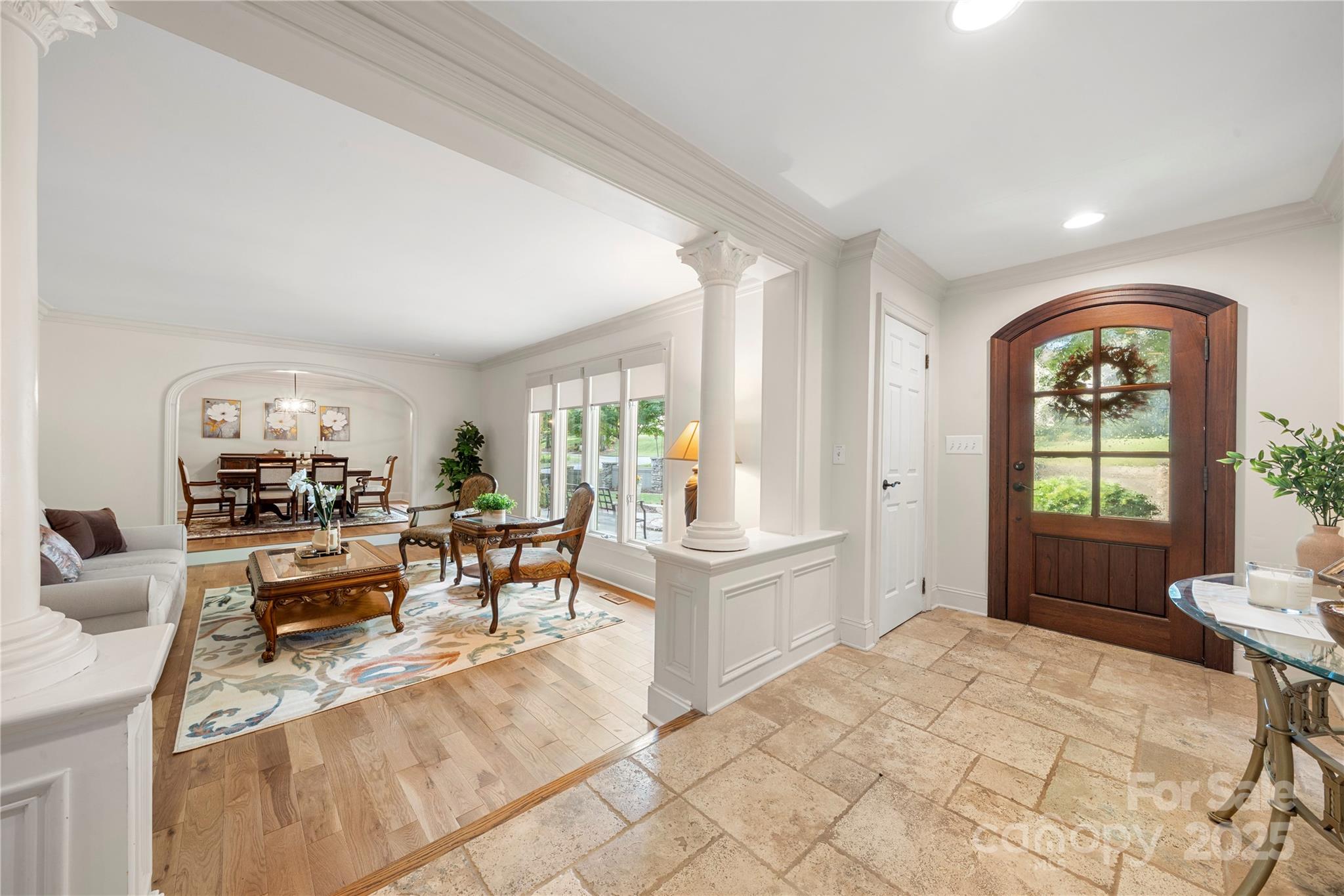 4531 Montibello Drive