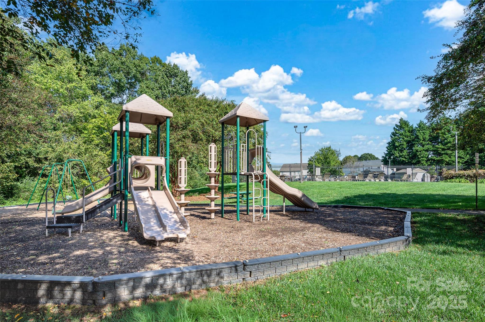 Linwood Farms - Residential