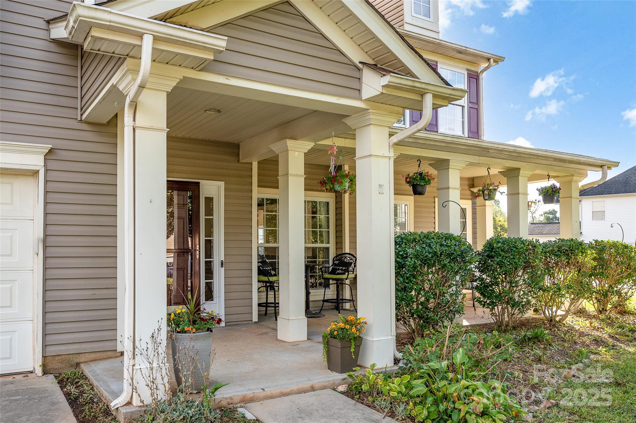 210 Golden Valley Drive