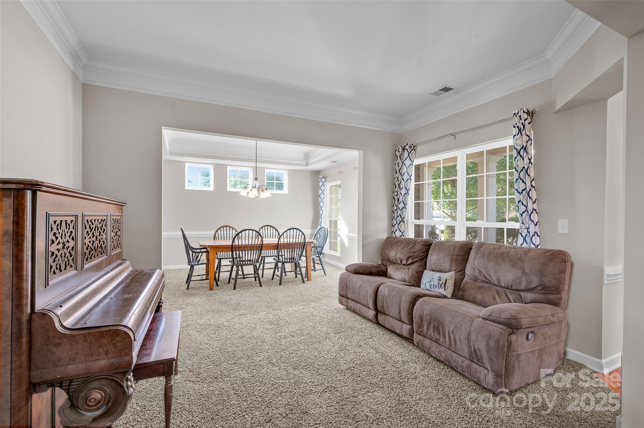 210 Golden Valley Drive