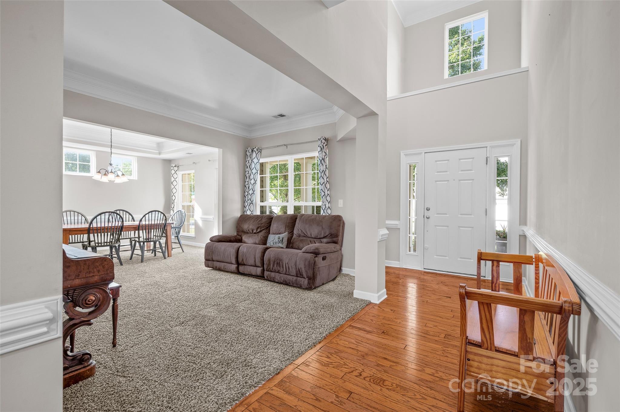 210 Golden Valley Drive
