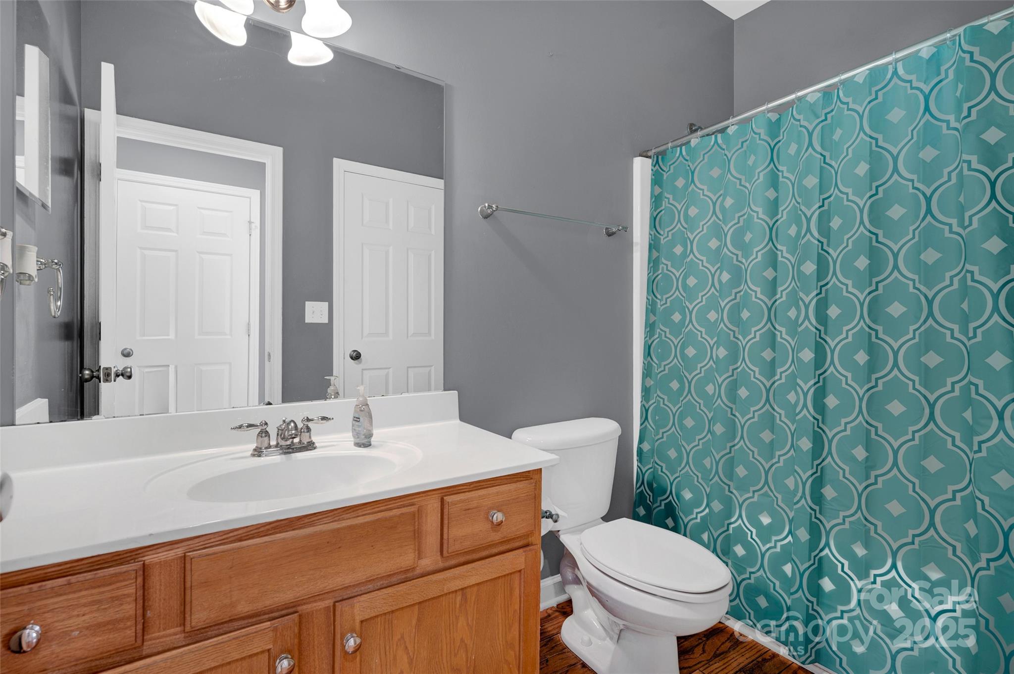 Linwood Farms - Residential