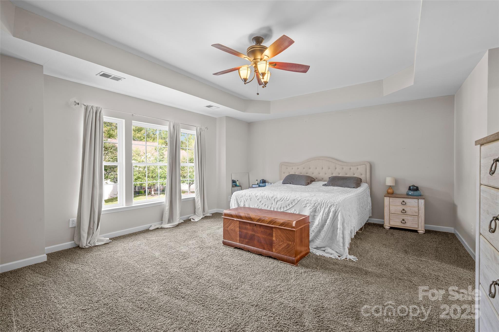 Linwood Farms - Residential