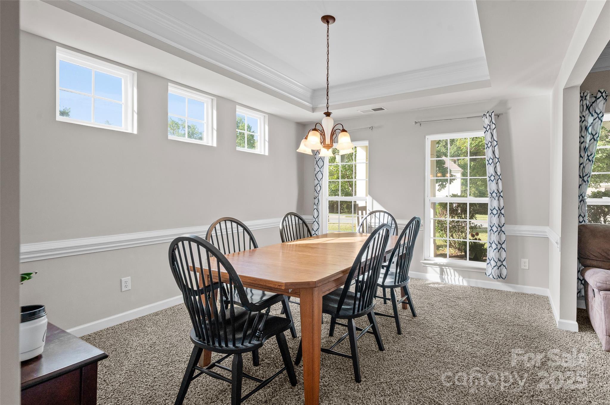 Linwood Farms - Residential