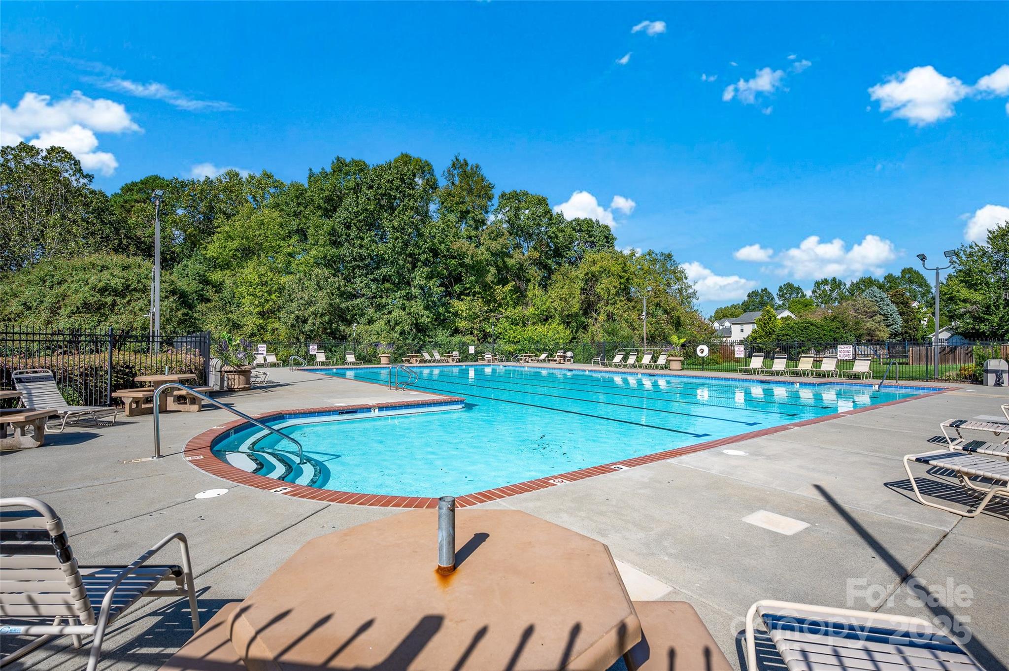 Linwood Farms - Residential