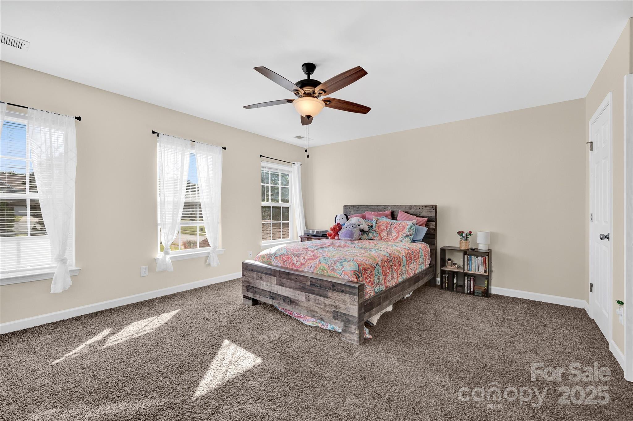 Linwood Farms - Residential