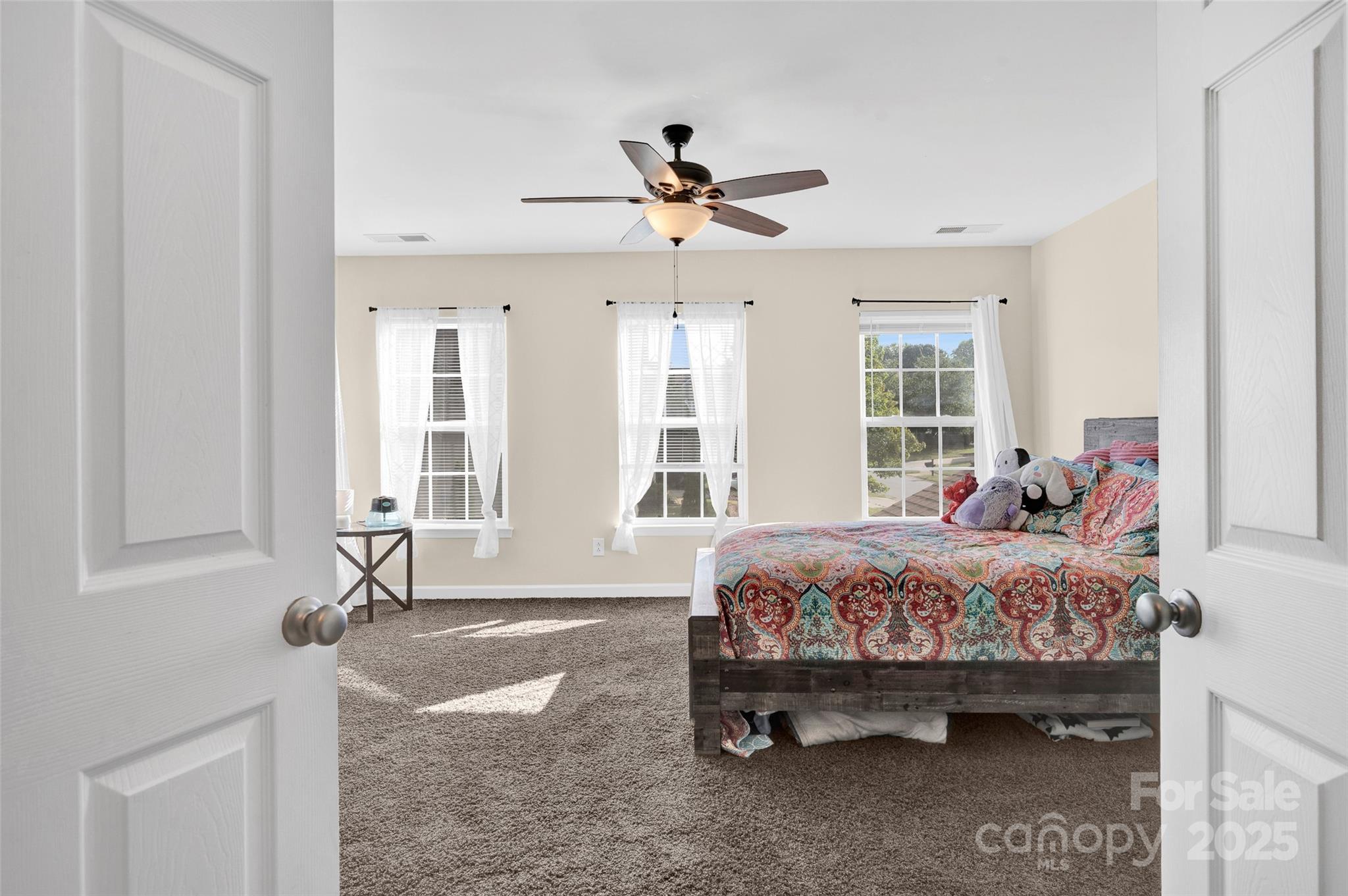 Linwood Farms - Residential