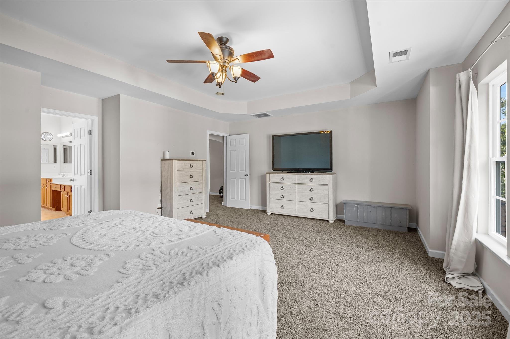 Linwood Farms - Residential