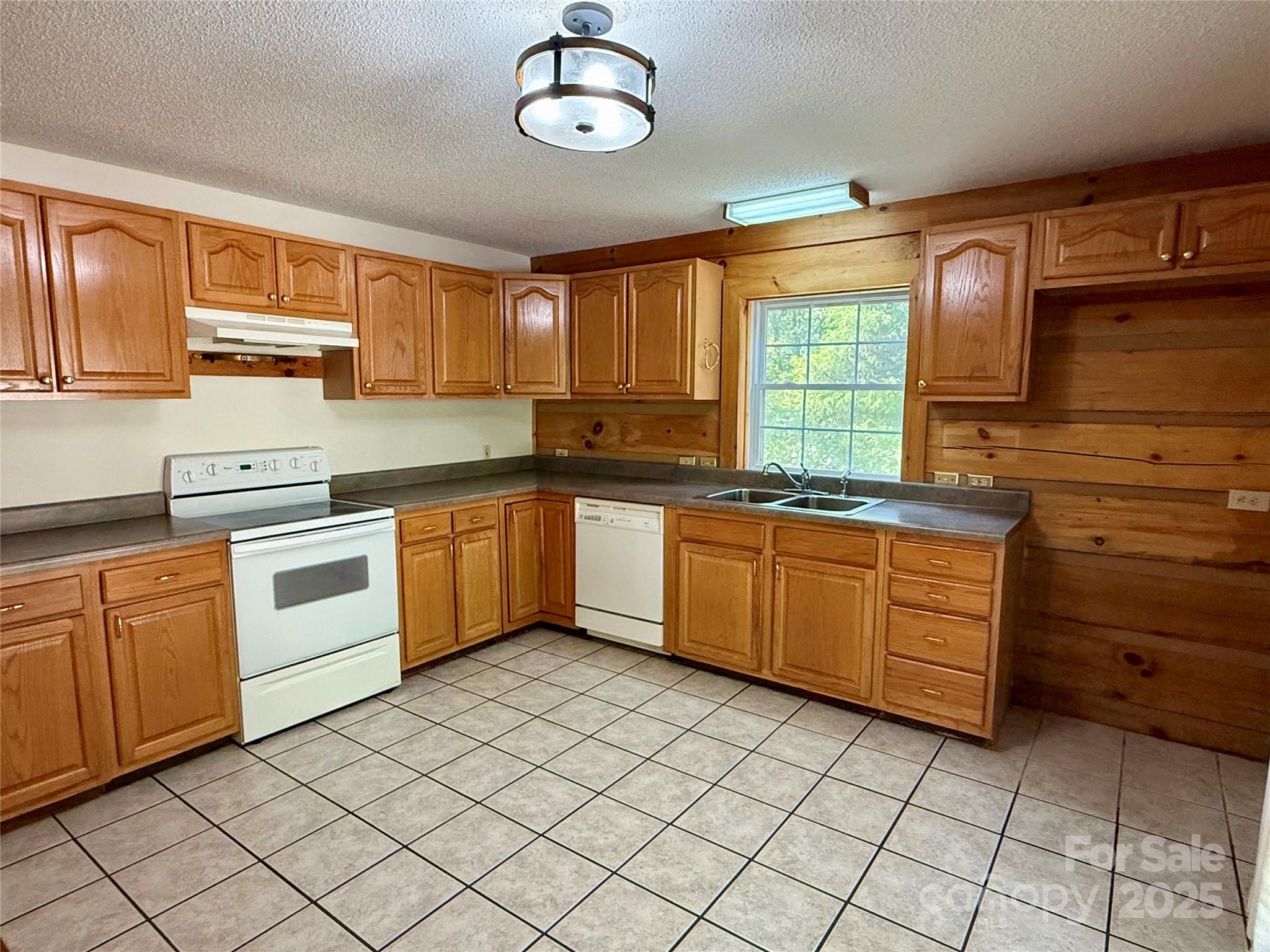 Green Creek Farms - Residential