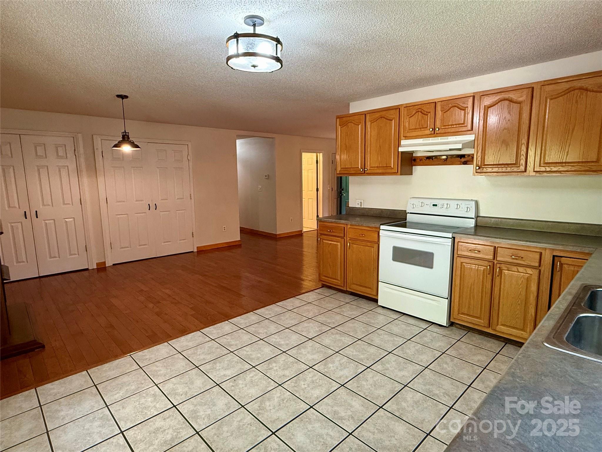 Green Creek Farms - Residential